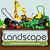  Course Business Landscape 