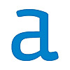 Alteryx Community | Analytics Blog