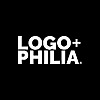 Logophilia Edu. Pvt. Ltd. | Pioneers in Etymology Education