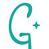 Glossophilia &Acirc;&raquo; Etymology