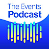  Podcast 