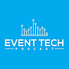  Event Tech Podcast 