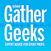 Top 15 Event Industry Podcasts You Must Follow in 2020 Top 15 Event Industry Podcasts You Must Follow in 2020