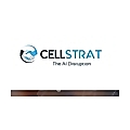 CellStrat &raquo; Deep Learning