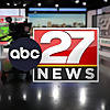 ABC27 News » Pennsylvania News