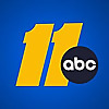 ABC11 