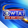 WTAJ | Your News Leader