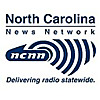 North Carolina News Network 