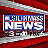 Western Mass News