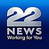WWLP | Springfield News & Weather