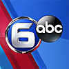 WATE 6