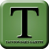 Taunton Daily Gazette - News
