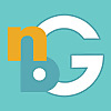 New Bedford Guide - News 