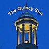 The Quincy Sun - News