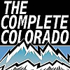 Complete Colorado » Colorado Springs