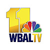 WBAL-TV