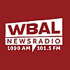 WBAL NewsRadio