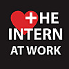 The Intern At Work: Internal Medicine