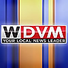 WDVM » Maryland