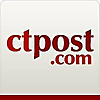 CTPost - News