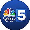 My NBC 5