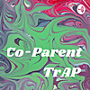 The Co-Parent Trap