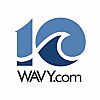 WAVY.com » Virginia Beach 