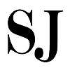 Sun Journal - News