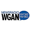 Newsradio WGAN