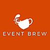  Event Brew 
