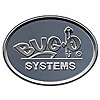 Bug-O Systems