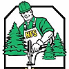 Northland Fastening Systems