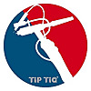 TIP TIG Welding