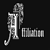 Affiliation Welding