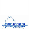 Four Corners Welding & Supply