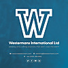 Westermans Blog