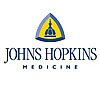 Johns Hopkins Medicine