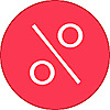 NoBroker