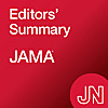 JAMA Editors' Summary