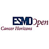  ESMO Open 