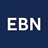 EBN پادکست 