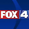 FOX4 News Kansas City