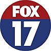 FOX 17 » Grand Rapids