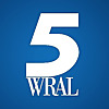 WRAL