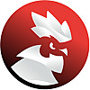 Sport-Express.ru