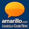 Amarillo Globe-News