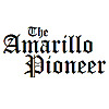 The Amarillo Pioneer