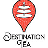 Destination Tea