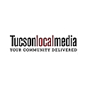 Tucson Local Media