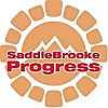 SaddleBrooke Progress